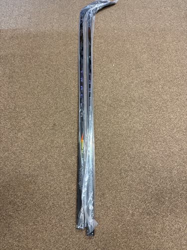 Senior Bauer Nexus Tracer Left Hand Hockey @@2pack@@Stick P86 Pro Stock