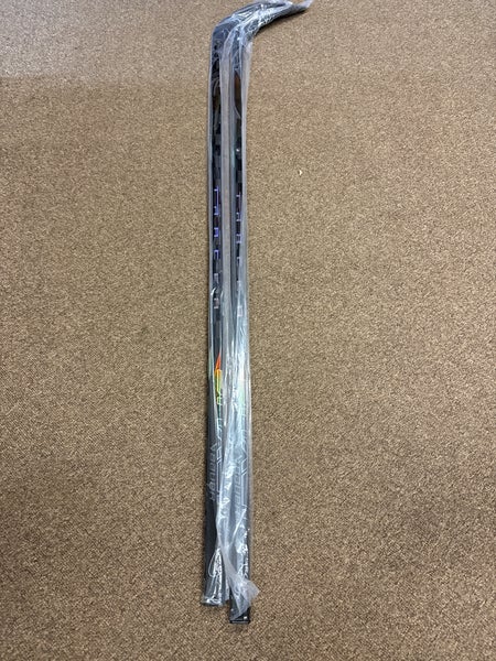 Bauer Nexus Tracer Left Hand Hockey @@2pack@@ Kucherov 77 Flex