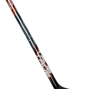 2 pack True Hzrdus 9X4 LH 75 Flex TC4