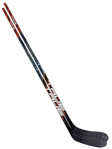 2 pack True Hzrdus 9X4 LH 75 Flex TC4