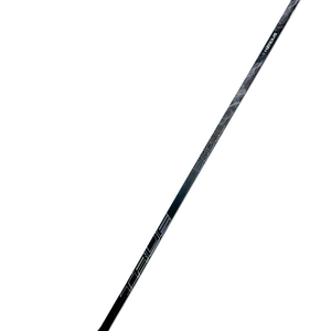 True Hzrdus Smoke RH 100 Flex TC2 Max