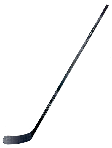 True Hzrdus Smoke RH 100 Flex TC2 Max