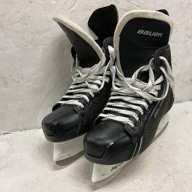 Used Bauer SUPREME ONE.4 Senior Hockey Skate Senior 11 11855-S000192610