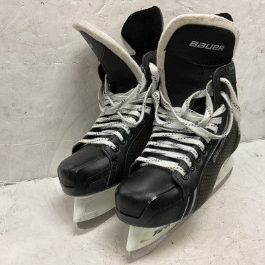 Used Bauer SUPREME ONE.4 Senior Hockey Skate Senior 11 11855-S000192610