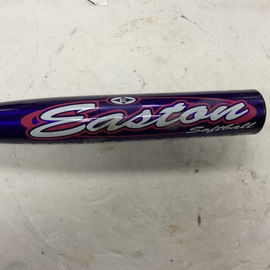 Used Easton SK20 Fastpitch Bat 30" 11855-S000192602
