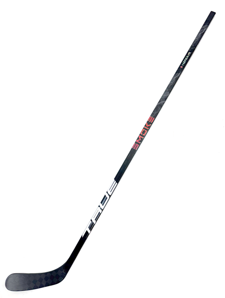 True Hzrdus Smoke RH 85 Flex P90T