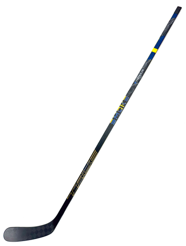 True Hzrdus Smoke RH 85 Flex TC2