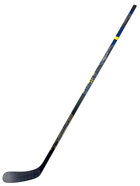True Hzrdus Smoke RH 85 Flex TC2