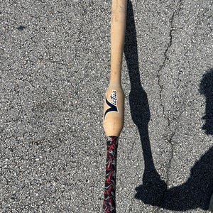 Victus (Used)