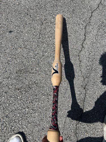Victus (Used)