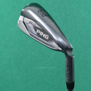 Ping G425 Black Dot Single 5 Iron Nippon NS Pro 850GH Steel Stiff