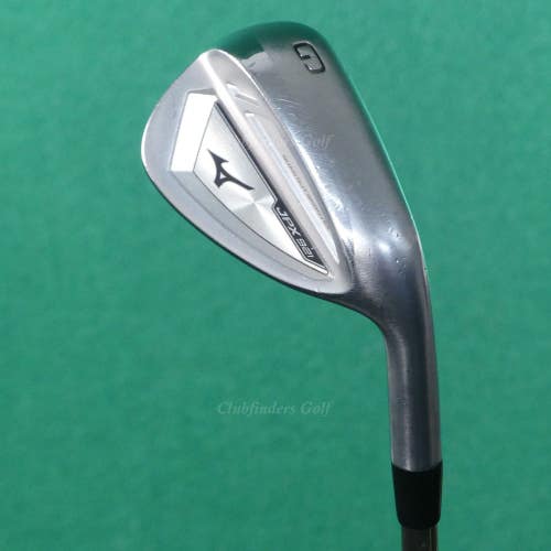 Mizuno JPX 921 Forged GW Gap Wedge UST Mamiya Recoil ESX 460 F2 Graphite Seniors