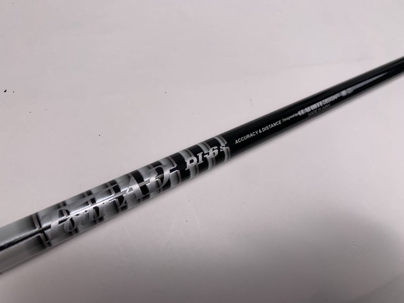 Graphite Design Tour AD DI-6S Stiff Graphite Driver Shaft 43"-Titleist