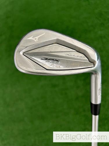 Mizuno JPX 923 Forged Gap G Wedge / Stiff