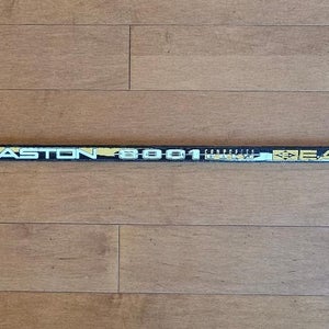 Easton Composite Gold 8001 Hockey Shaft (Used)