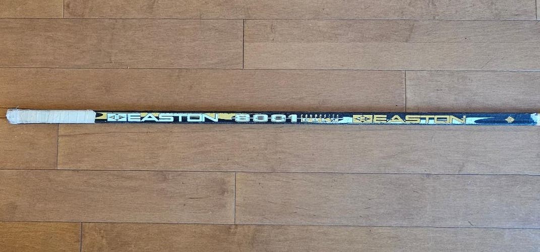 Easton Composite Gold 8001 Hockey Shaft (Used)