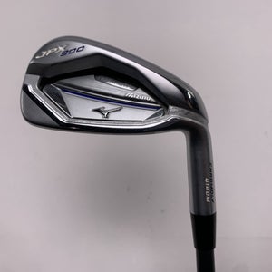Mizuno JPX 900 Hot Metal Single 7 Iron Project X Loading Zone 4.5 70g Mens RH