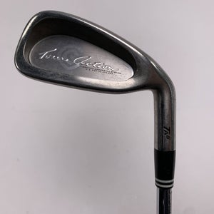 Cleveland TA5 Single 5 Iron Regular Steel Mens RH