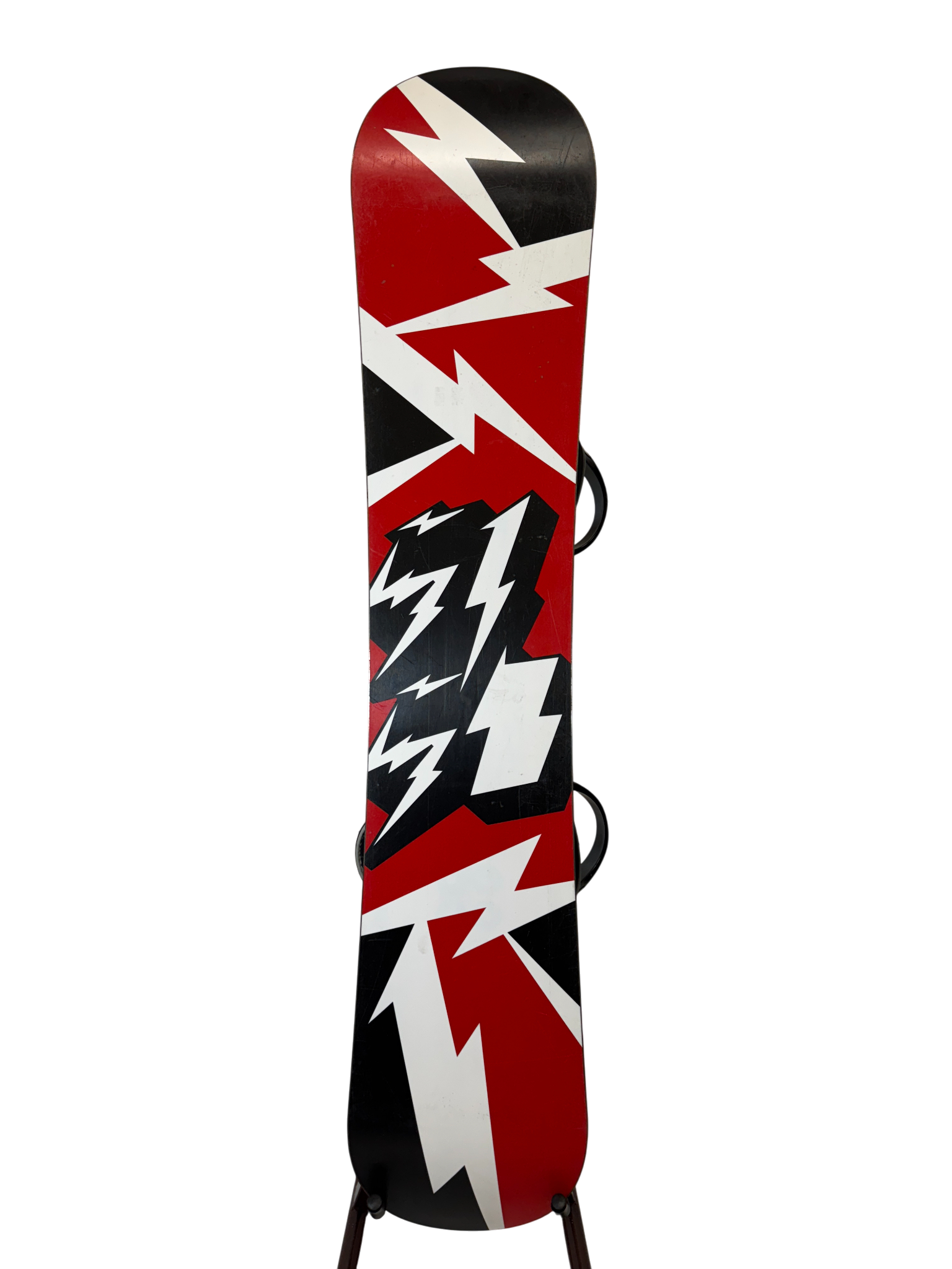 5150 shooter burton snowboard fifty one fifty 5150 SHOOTER SNOWBOARD SIZE 118