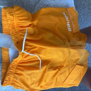 Bauer Jock (New)
