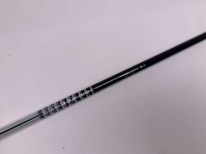 Graphite Design Tour AD DI-6S Stiff Graphite Driver Shaft 43"-Titleist