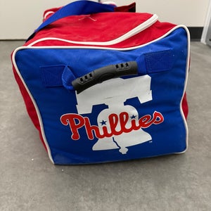 Phillies Bag Bundle