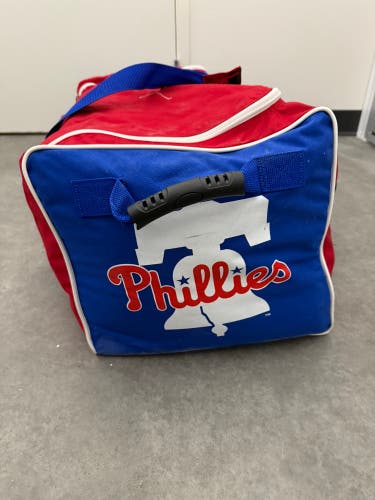 Phillies Bag Bundle
