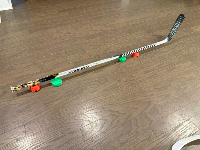 (New)stick handling trainer 2 holder with each order