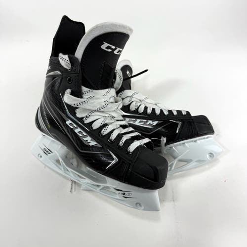 New CCM Ribcor 70K Skates | 9 E | B590