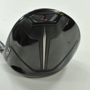 Titleist TSR2 10* Driver Regular Flex Right Tensei Blue AV 55g  # 204288