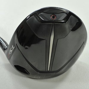 Titleist TSR2 10* Driver Stiff Flex Right Tensei Blue AV Series 55g  # 204285