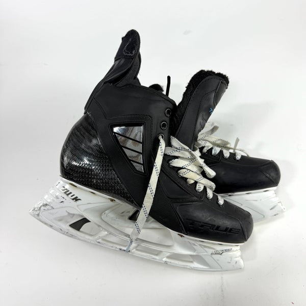 Used True Custom Pro Skates | 10? | A1264