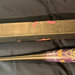 2025 Combat MFG Spec A1 Alloy Bat (-3) 30 oz 33" (New)