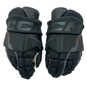 CCM Tacks XF Pro 13" Black