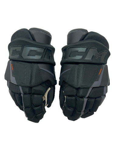 CCM Tacks XF Pro 13" Black