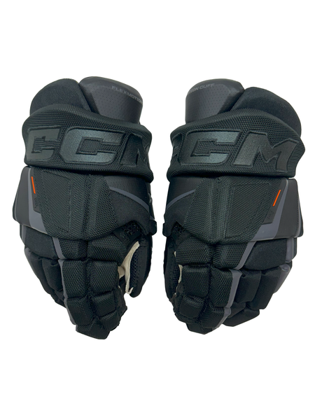 CCM Tacks XF Pro 13" Black