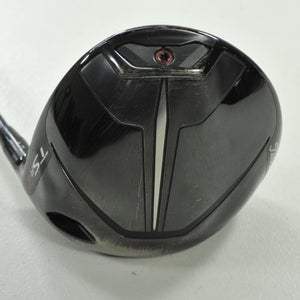 Titleist TSR2 10* Driver Stiff Flex Right Tensei AV Blue 55g  # 204282