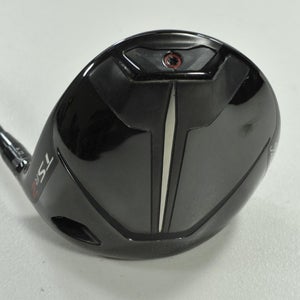 Titleist TSR2 10* Driver Regular Flex Right Tensei Blue AV 55g  # 204301