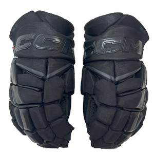 CCM Jetspeed FT8 Pro 14" Black