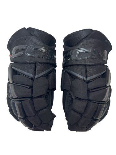 CCM Jetspeed FT8 Pro 14" Black