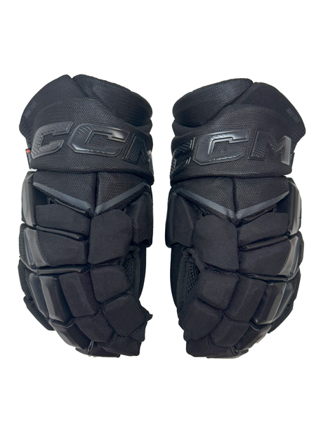 CCM Jetspeed FT8 Pro 14" Black