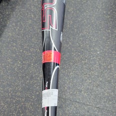 Used Rawlings 5150 BB/SB USSSA 2 5/8 Bat 28" 11497-S000152911