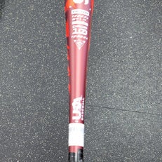 Used Easton SPEED 2025 BB/SB USA 2 5/8 Bat 27" 11497-S000152907