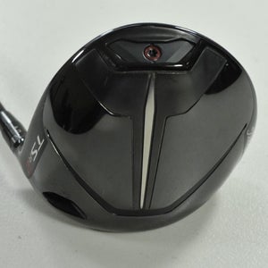 Titleist TSR2 10* Driver Regular Flex Right Tensei Blue AV 55g  # 204298