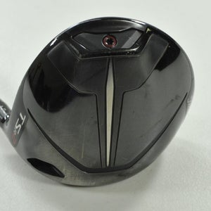 Titleist TSR2 10* Driver Regular Flex Right Tensei Blue AV 55g  # 204293