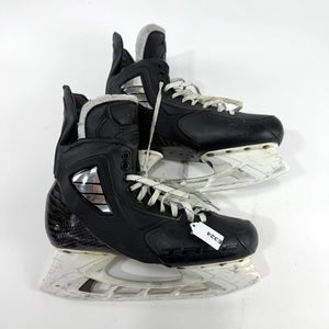 Used True Custom Pro Skates | 10? | E324