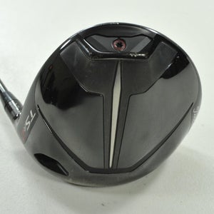 Titleist TSR2 10* Driver Stiff Flex Right Tensei AV Blue 55g  # 204297