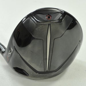 Titleist TSR2 10* Driver Stiff Flex Right Tensei Blue AV 55g  # 204300