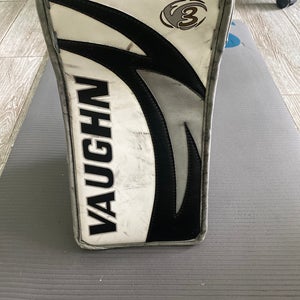 Vaughn Velocity V3 7300 Intermediate Regular (Used)