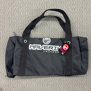 Maverik Mini Monster Bag (New)